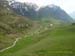 190a_tag5_am_col_du_glandon_landschaft
