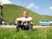 190b_tag5_am_col_du_glandon_dete