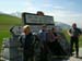 190c_tag5_am_col_du_glandon_b_team