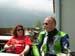190f_tag5_pause_lissy_sauerlaender