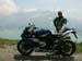 190g_tag5_sauerlaender_posing