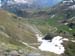 190h_tag5_b_team_talblick_l_iseran