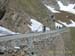 190i_tag5_b_team_on_the_road