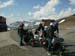 190l_tag5_wahre_biker