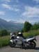 194_daytona_am_hausberg