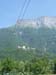 196_tag6_burg_nahe_col_du_frene