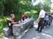 197_tag6_pause_nahe_le_chatelard