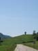 198_tag6_nix_als_kurven