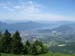 200_tag6_blick_anfahrt_le_revard_auf_aix_les_bains