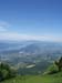 201_tag6_blick_anfahrt_le_revard_auf_aix_les_bains2