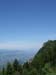 202_tag6_blick_anfahrt_le_revard_auf_aix_les_bains3