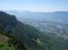 203_tag6_blick_le_revard_auf_aix_les_bains
