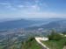 204_tag6_blick_le_revard_auf_aix_les_bains2