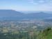 205_tag6_blick_le_revard_auf_aix_les_bains3