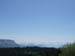 206_tag6_blick_le_revard_richtung_montblanc