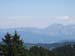 207_tag6_bergblick