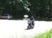 209_tag6_col_de_l_epine_katsche