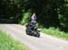 210_tag6_col_de_l_epine_kurt