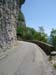 213_tag6_auffahrt_st_germain_chabotte