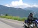 214_tag6_katsche_am_hausberg