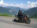215_tag6_kurt_am_hausberg
