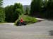 222a_tag7_hausberg_runter