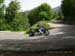 222c_tag7_hausberg_nochmal_rauf