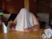 222e_tag7_wer_ist_das