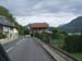 223_tag8_abreise_lac_du_annecy