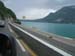 224_tag8_abreise_lac_du_annecy2