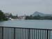 225_tag8_abreise_lac_du_annecy3