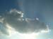 226_tag8_abreise_ein_sonniger_urlaub_geht_zu_ende