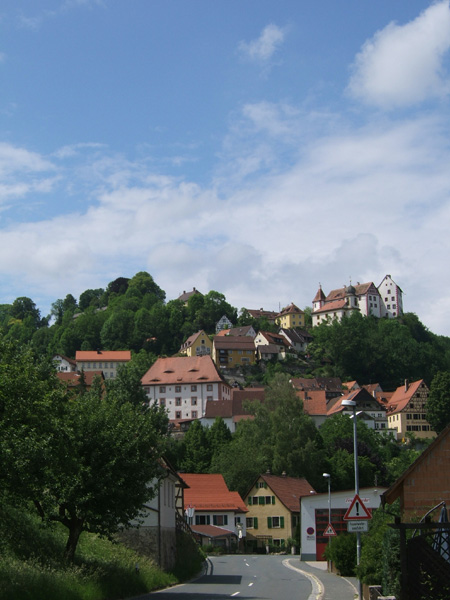 DSC4480_Eggloffstein