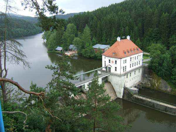 DSCF4502_Hoellensteinstausee