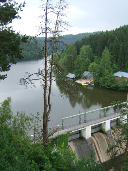 DSCF4504_Hoellensteinstausee