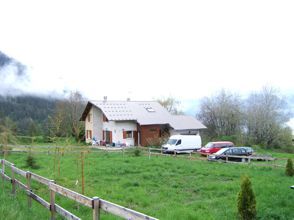 0024_Hausansichten