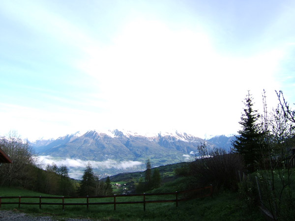 0033_Talblick