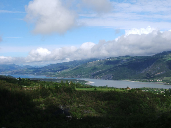 0040_Lac_Du_Serre_Poncon3