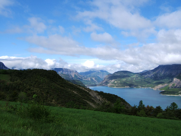0042_Lac_Du_Serre_Poncon5