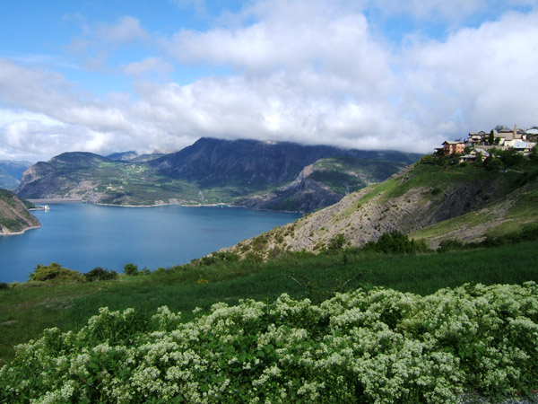 0047_Blick_auf_den_Ubaye_Muendung_Serre_Poncon4