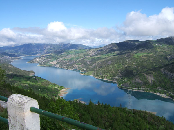 0057_Blick_auf_den_Ubaye