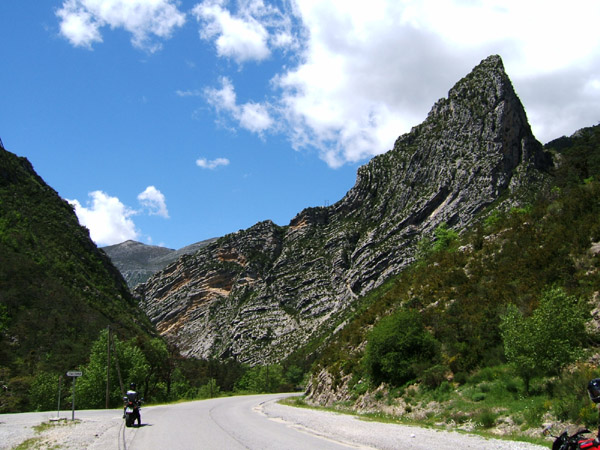0064_zw_Castellane_und_PontdeSoleils