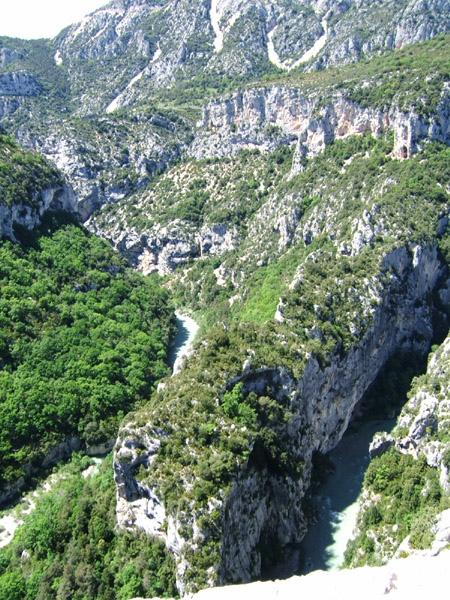 0065_Grand_Canyon_Du_Verdon_01