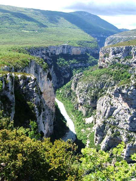 0065h_Grand_Canyon_Du_Verdon_09