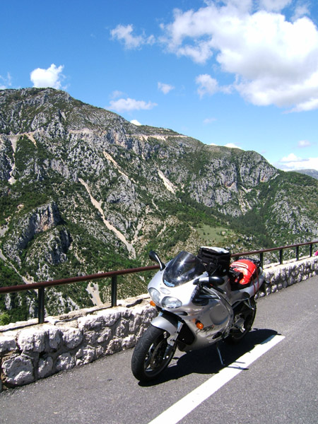 0065k_am_Grand_Canyon_Du_Verdon_12