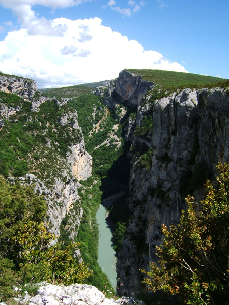 0065l_Grand_Canyon_Du_Verdon_13