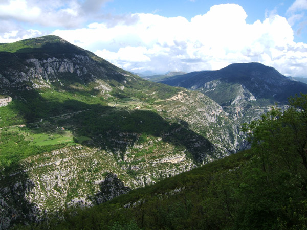 0065r_Grand_Canyon_Du_Verdon_20