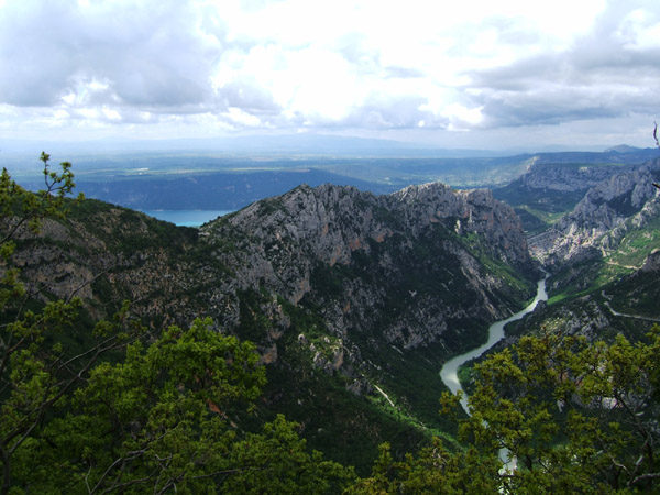 0065t_Grand_Canyon_Du_Verdon_22