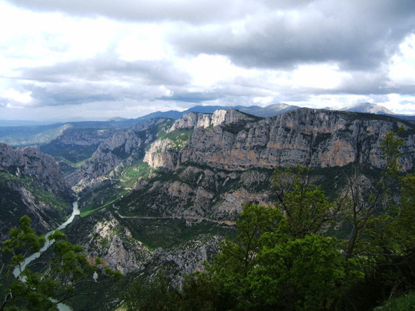 0065u_Grand_Canyon_Du_Verdon_23