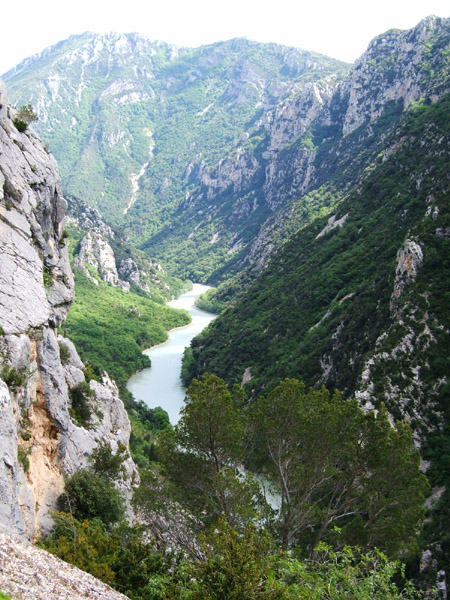 0069a_Grand_Canyon_Du_Verdon_30